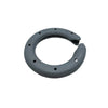Mazda 6 Front Shock Absorber Rubber Ring (2002-2008)
