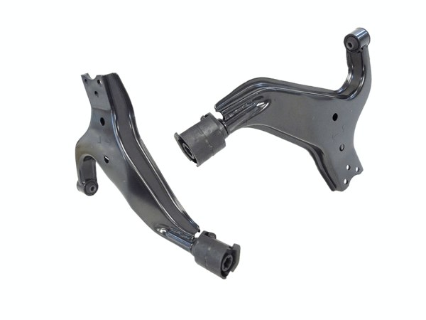 Front Lower Control ARM Right Hand Side FOR Nissan