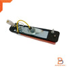 Nissan Datsun 120Y B210 Front Bumper Indicator Light (1973-1978)