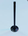 Mazda 3 CX-5 INLET / INTAKE VALVE