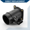 Nissan Sentra Mass Air Flow Sensor (2003-2006)