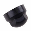 Toyota Pickup 4Runner T100 4 Pcs Steering Stop Bolt Covers (1995-2002)