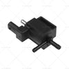 Ford Fiesta, Escape, Fusion Turbocharger Boost Solenoid Valve (2009-2019)