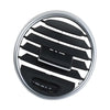 Mercedes W164 X164 Front Right Air Nozzle Vent Grille (2006-2011)