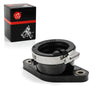 Honda Fourtrax 300 TRX300 TRX300FW Carburetor Flange (1988–2000)