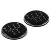 Manual Car Racing Shifter Knob Aluminum