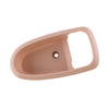 Hyundai Elantra Interior Door Handle Trim Cover (2001-2006)