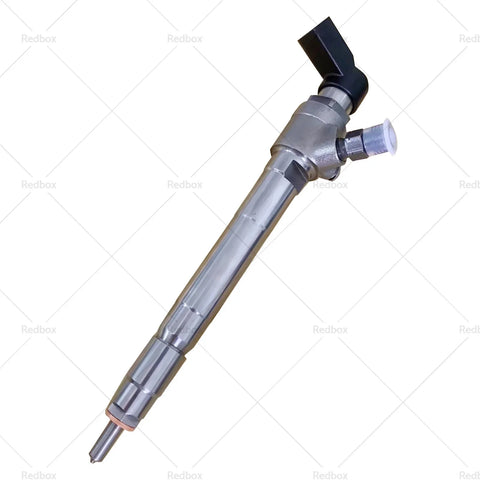 Ford Ranger, Mazda BT-50 3.2L 4X Diesel Fuel Injectors (2011-2022)