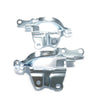 Toyota Hilux Revo 4WD 2015-2023 Bonnet  Hinge