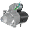 Toyota Dyna RU20 4cyl 2.0L 5R (1977-1984) Truck Starter Motor