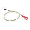 Mercedes Transmission Gearbox Fluid Dipstick (722.6, 722.7)