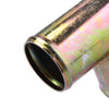 Car - 90 Degree Radiator Coolant Hose L Pipe Tube