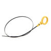 Audi Q7, VW Touareg, Phaeton Engine Oil Dipstick (2006-2016)