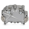 Honda Recon 250 Cylinder Head Valve Cover Assembly (2002-2024)