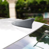 Kia Hyundai Antenna Cover / Roof Mounted / Signal Enhancement