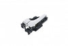 HYUNDAI iX35 Rear Left Chrome Inner Door Handle (2010-2015)