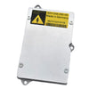 Hella Ballast Control Module Unit Igniter Xenon HID