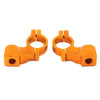 7/8'' CNC Motorcycle Handlebar Rearview Mirror Mount Clamp