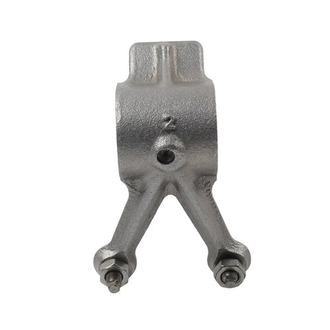 Polaris Scrambler, Magnum, Sportsman, Ranger Exhaust Rocker Arm (2000-2006)