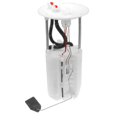 Toyota Hilux TGN16 2TR-FE Fuel Pump Module Assembly (2005–2015)