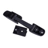 Mack Truck Kenworth T660 W900 Peterbilt Front Bonnet Hood Latch