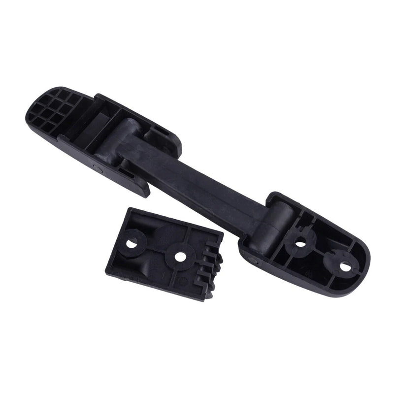 Mack Truck Kenworth T660 W900 Peterbilt Front Bonnet Hood Latch