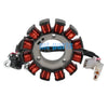 Yamaha Y15ZR, Y16ZR, Lagenda 115 Magneto Stator Coil (2015-2023)