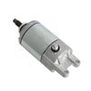Honda TRX 350 FourTrax Foreman 350 Starter (1987-1993)