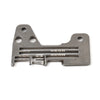 Juki MO-2514 Overlock Sewing Machine Needle Plate (2014-2023)