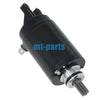 Triumph Tiger 800 XC Starter Motor (2011-2017)