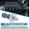 Oil Pressure Sensor Buick Encore / Chevy Cruze 1.4L/1.6L/1.8L