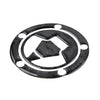 Kawasaki Ninja ZX6R ZX10R 1000 Vulcan 650 Gas Tank Fuel Cap Cover