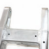 125cc 140cc Bigfoot PIT PRO Dirt Bike 480mm Heavy Duty Alloy Swing Arm
