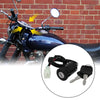 Motorcycle Key Switch Lock