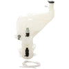 Washer Reservoir Windshield Expansion Tank 84766306 for