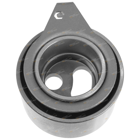 Ford Courier Timing Belt Tensioner 2.5L 4cyl (1996-1999)