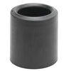 BMW E65 E66 E67 735i 740i Rubber Bump Stop Buffer (2002-2008)
