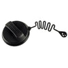 Ford Fiesta MK5, Transit MK8, Fusion Fuel Cap (2001-2008)
