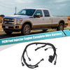 Ford F250 F350 F450 F550 Fuel Injector Engine Wire Harness (2003-2007)