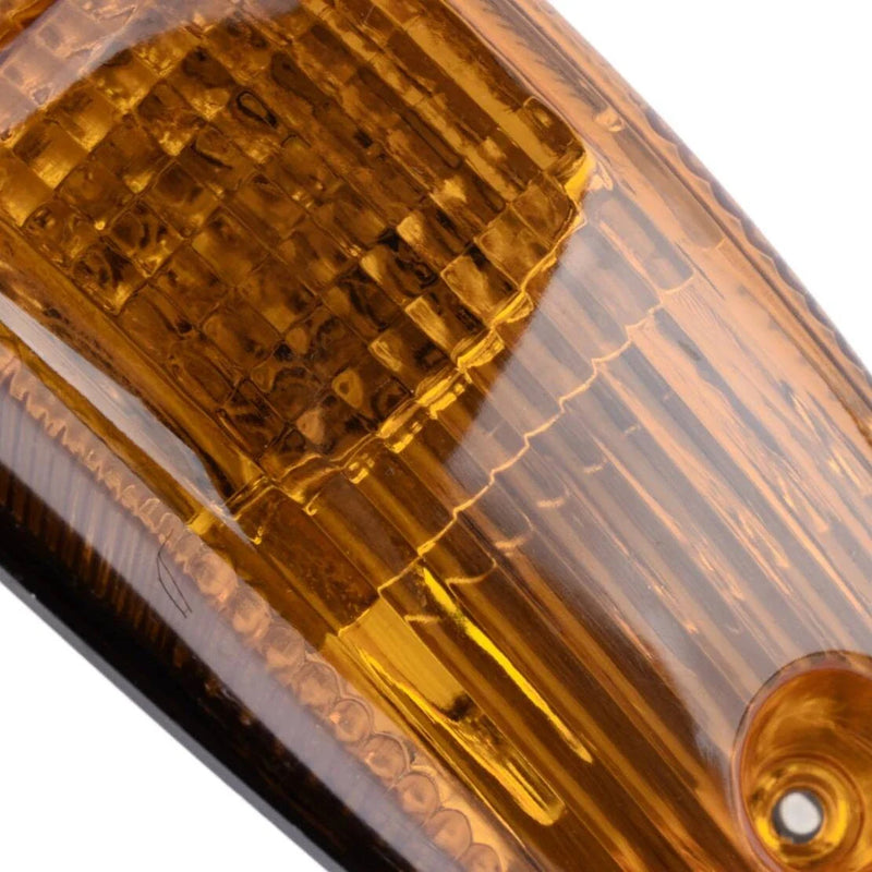 Hino Ranger Pro 500 700 Series FC FD GD FG 1x Turn Side Light (2003-2017)