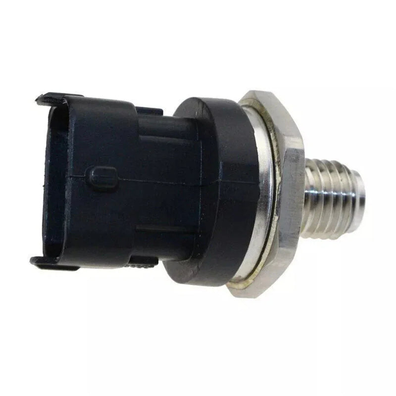 Kia Hyundai Fuel Rail Pressure Sensor (2006-2010)