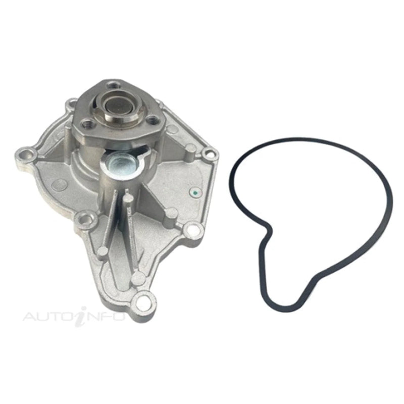 Audi A5 8T V6 3.0L CCWA Water Pump (2010-2012)