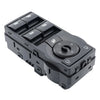 Holden Commodore VE Pontiac G8 Power Master Window Switch (2006-2013)