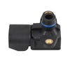 Chrysler Dodge (56041018AB, 68002763AA) MAP Sensor (2005-2010)