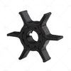 YAMAHA 2-Stroke 4-Stroke Outboard 8HP 9.9HP 15HP 20HP Water Impeller