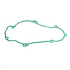 450 SXS-F, SX-F, 505 Alternator Stator, Ignition Cover Gasket (2007-2012)