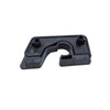 Mazda CX-3 Right Rear Trunk Storage Panel Cover Clip (2016-2021)