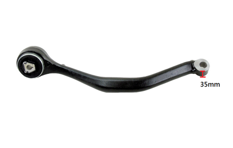 Front Upper Control ARM Left Hand Side FOR BMW X3 E83