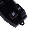 Toyota Camry Power Window Master Switch (2002-2006)