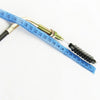 Honda CB400SF CB400 CB400F CB-1 CB250 JADE250 Clutch Cable (1992-2007)